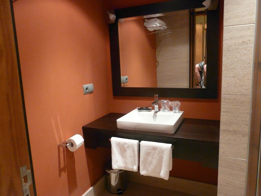 Hotel Tio Manolo De Noia Ngoại thất bức ảnh