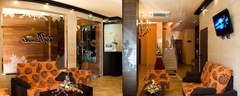 Hotel Tio Manolo De Noia Ngoại thất bức ảnh